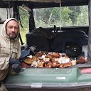 ���� ������, �����������, 49 ��� - ��������� 21 ������ 2018 � ������ ���� ����������