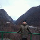 ���� �������, ���, 48 ��� - ��������� 13 ������ 2018 � ������ ���� ����������