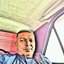  Natiq, , 51  -  3  2018    