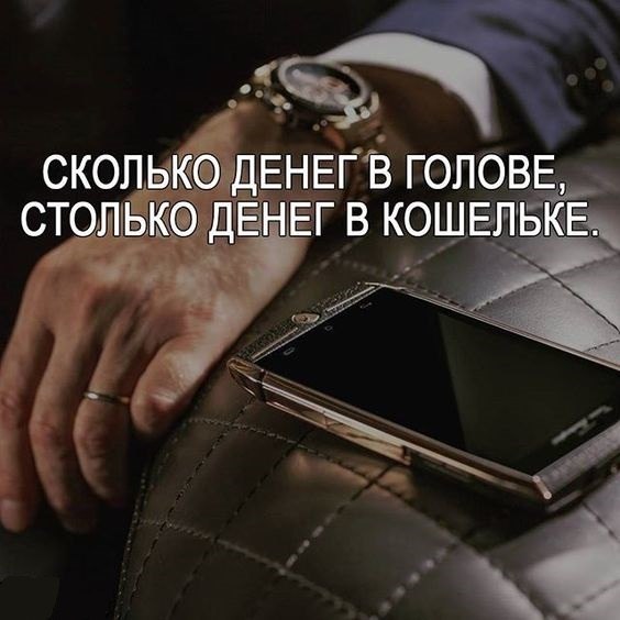  ! - 18  2018  02:58