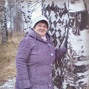 ���� �������, �����, 69 ��� - ��������� 5 ������� 2017 � ������ ���� ����������