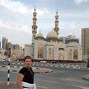���� Lidiya, ������, 62 ���� - ��������� 4 ����� 2018 � ������ ������ ��������