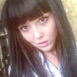 , 25 , 