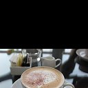 ���� ����, ������, 35 ��� - ��������� 4 ������ 2018 � ������ ���� ����������