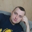 ���� Maks, ������, 37 ��� - ��������� 17 ������ 2018