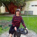 ���� ����, ������, 64 ���� - ��������� 2 ���� 2018 � ������ ���������� ������� ����� ������� 16 ����� 2017 �.�