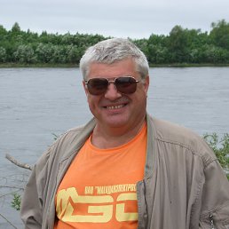 ���� Alexs, ������-��-����, 73 ���� - ��������� 21 ������� 2017