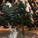 ���� �����, �����, 60 ��� - ��������� 2 ������� 2018 � ������ ���������� ������