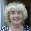 ���� ��������� �������������, �����, 79 ��� - ��������� 17 ���� 2018 � ������ ������ ��������