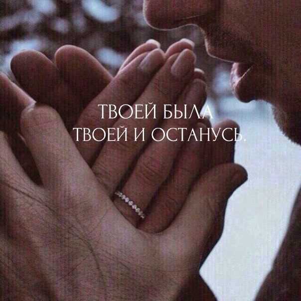    - 12  2018  02:37