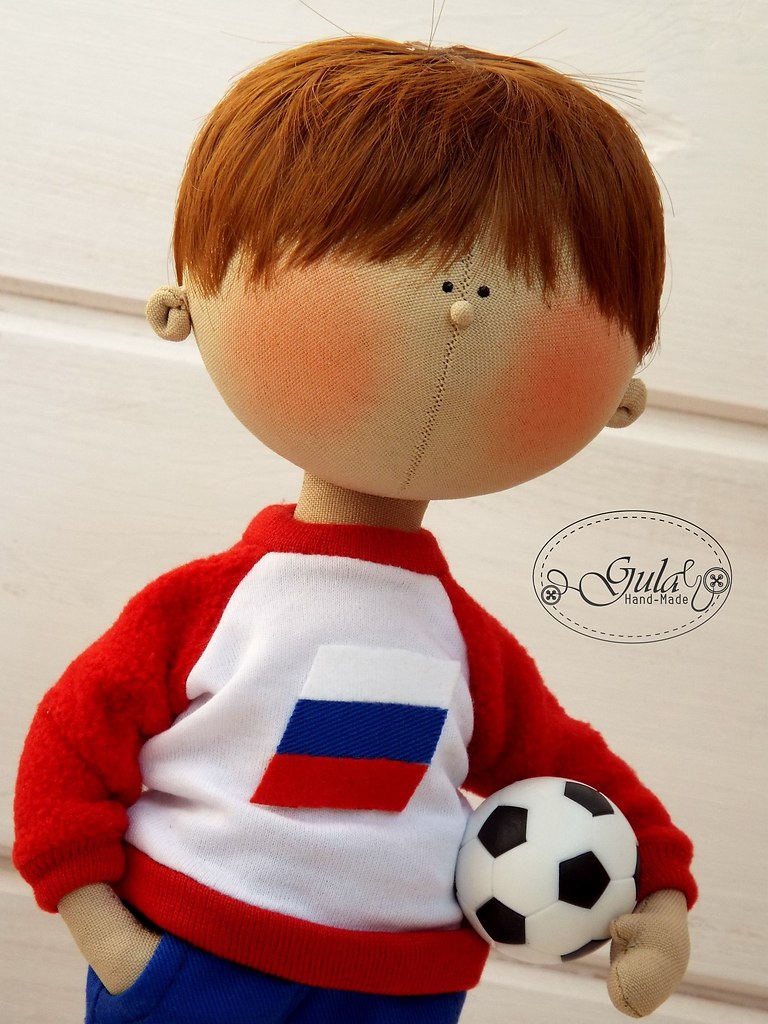 #@fan_handmade.         )))) ... - 2