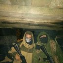 ���� �����, ������, 40 ��� - ��������� 18 ���� 2018 � ������ ���� ����������