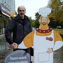 ������, ����������, � ������ ����� �����) �� ������� ���� ����������