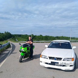 ���������, ���������, 37 ���