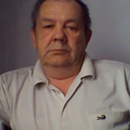 Sergei, , 63 