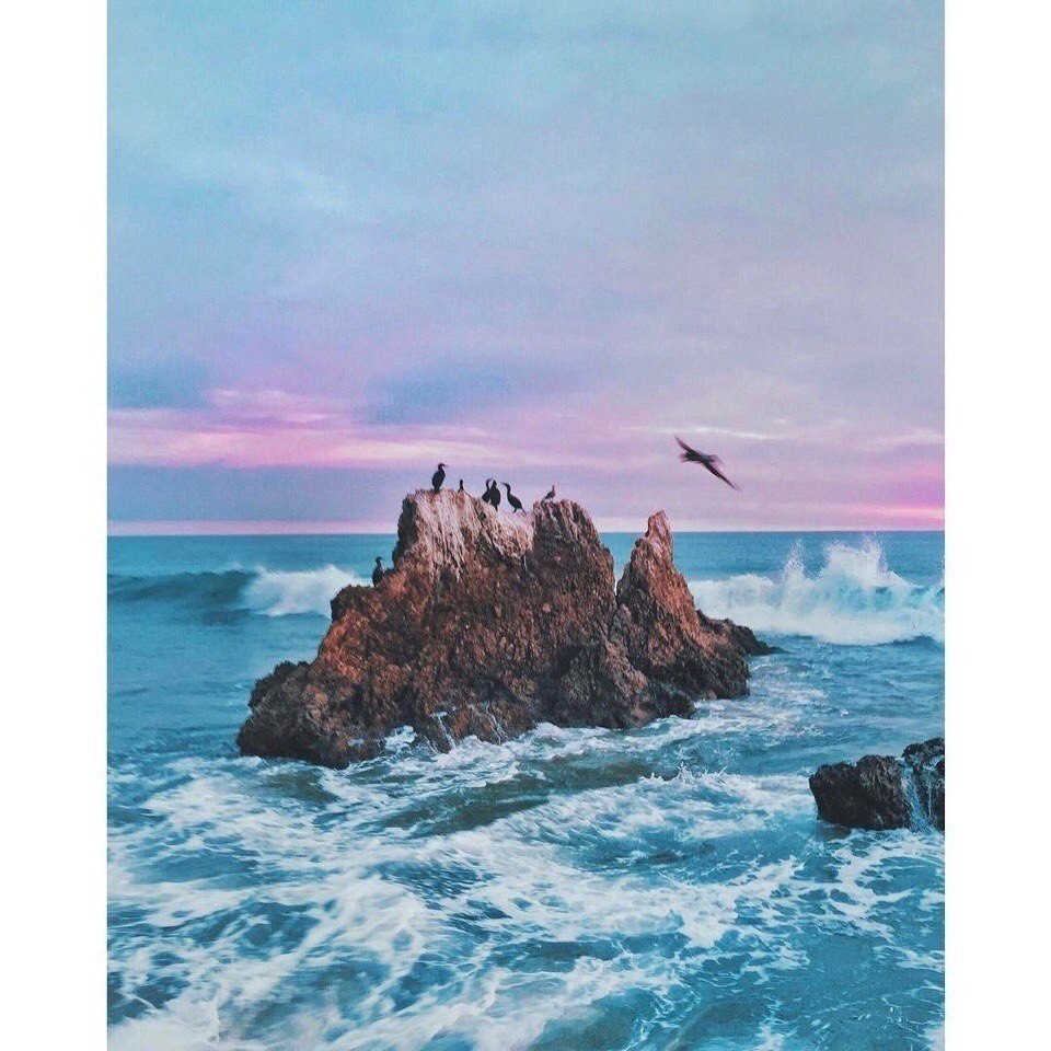   ,    . : joshterada - 2