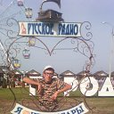 ���� �����, ���������, 41 ��� - ��������� 21 ����� 2018 � ������ ���� ����������