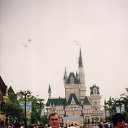 1997 �. ����� � �����. �� ������� ���� ����������