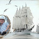 ���� ������, ������, 68 ��� - ��������� 23 ������� 2018