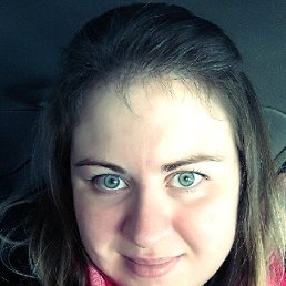 Yulia, ����������, 37 ���