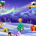  , , 70  -  19  2017    -