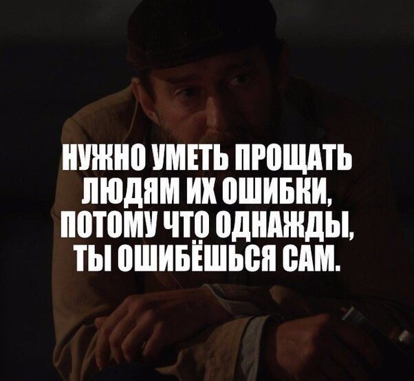     - 10  2018  03:39