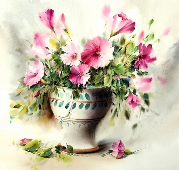 ))).   Mohammad Yazdchi - 2