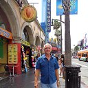 Los Angeles. �� ������� ���� ����������