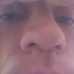 Dima, ������, 44 ����