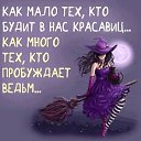 ���� ����, ��������, 51 ��� - ��������� 13 ������ 2018 � ������ ���� ����������