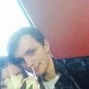  , -, 37  -  22  2018    