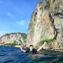 ���� Vadim, ����, 40 ��� - ��������� 14 ������ 2018 � ������ ������ ��������