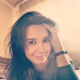 ���� A***, ���������, 36 ��� - ��������� 16 ������ 2018