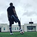 ���� �����, ������, 34 ���� - ��������� 8 ���� 2018 � ������ ���� ����������