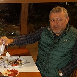 Kenny, �������, 59 ���