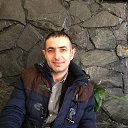 ���� ����, ��������� - ��������� 13 ����� 2018 � ������ ���� ����������