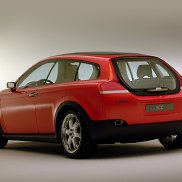 ����, 37 ���, ������-��-����