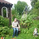 ���� ����, ������� - ��������� 30 ������ 2018 � ������ ���� ����������