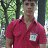(-Alexsandr-)