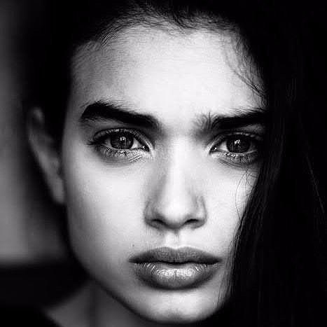 Я научилась относиться к людям так, как они ко мне. И это вовсе не месть, а взаимность... #статусы ...