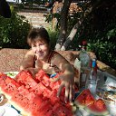 ���� �������, �����, 41 ��� - ��������� 24 ������� 2018 � ������ ���� ����������