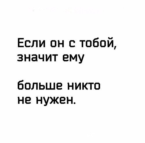 7.30 am - 19  2018  02:56