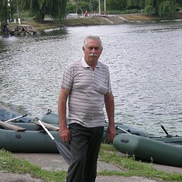 ���� ���������, ����, 67 ��� - ��������� 10 ����� 2018