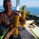 ���� 116���� �����, ������, 69 ��� - ��������� 13 ���� 2018 � ������ ���� ����������