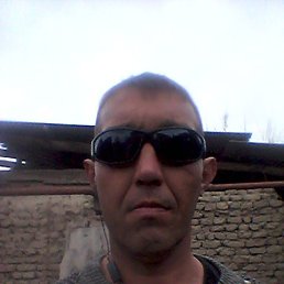 , 45, 