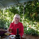  Angel Bez Krilya, , 46  -  17  2018    