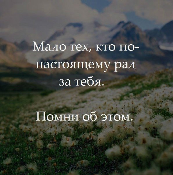   -  ,  -  - 21  2018  03:35