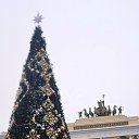 ���� �������, ������, 65 ��� - ��������� 13 ������ 2018 � ������ ������� ����� ��� � ������.�