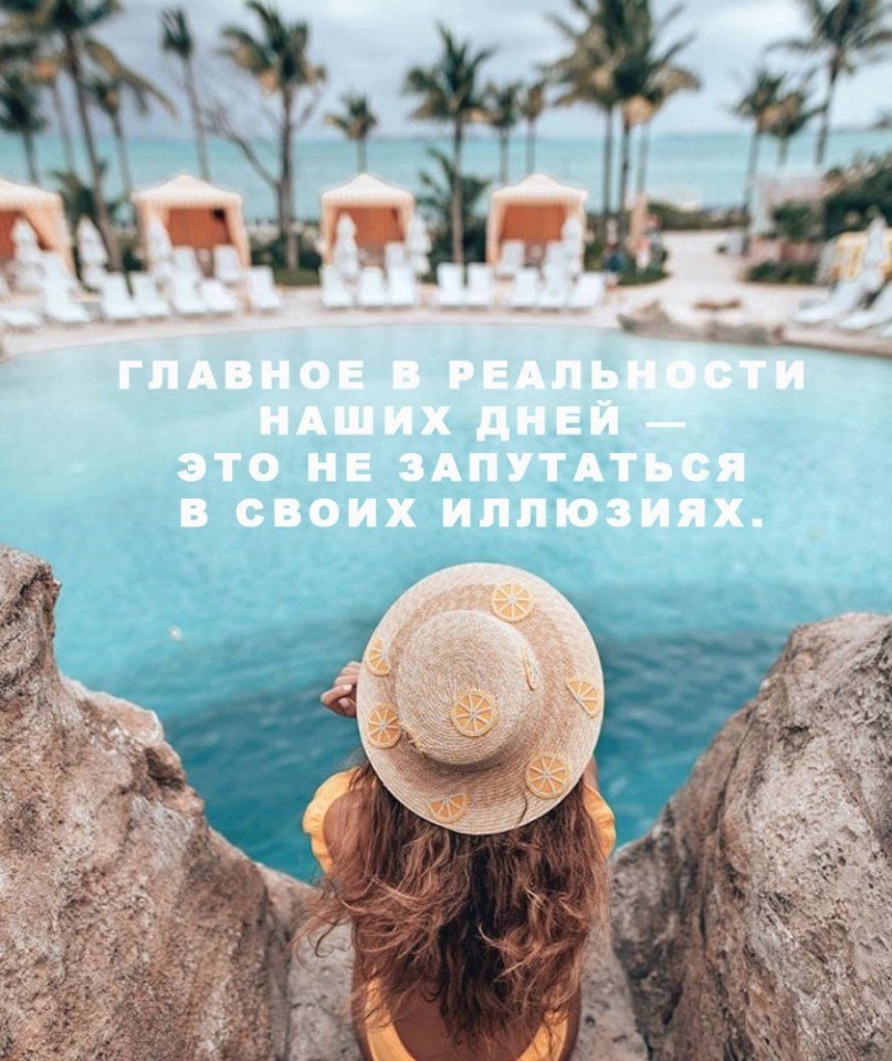  |   - 3  2018  02:49