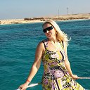 ���� Zoja, ������, 61 ��� - ��������� 20 ������ 2018 � ������ �zima,janvar 2018�